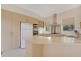 2 Reynolds Street, Curtin ACT 2605