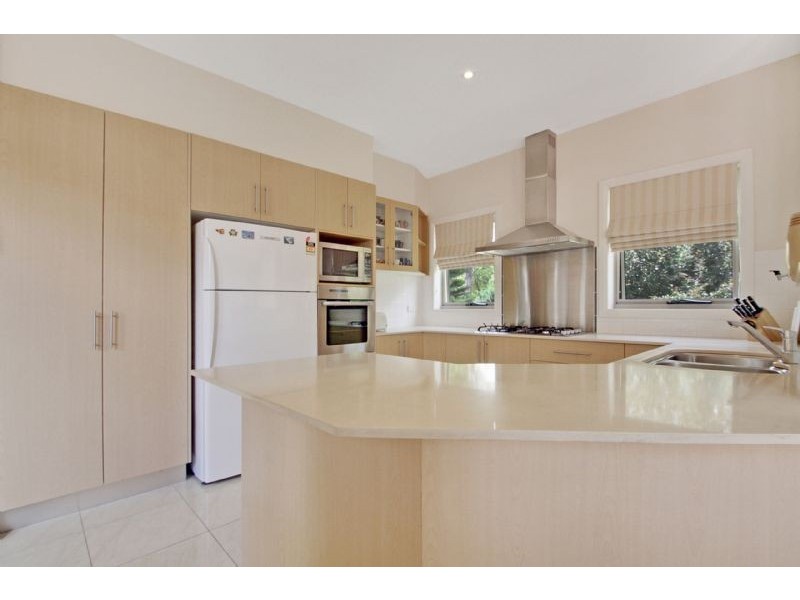 2 Reynolds Street, Curtin ACT 2605