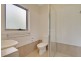 2 Reynolds Street, Curtin ACT 2605