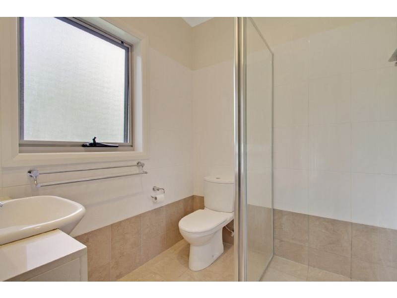 2 Reynolds Street, Curtin ACT 2605