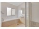 2 Reynolds Street, Curtin ACT 2605