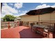 2 Reynolds Street, Curtin ACT 2605