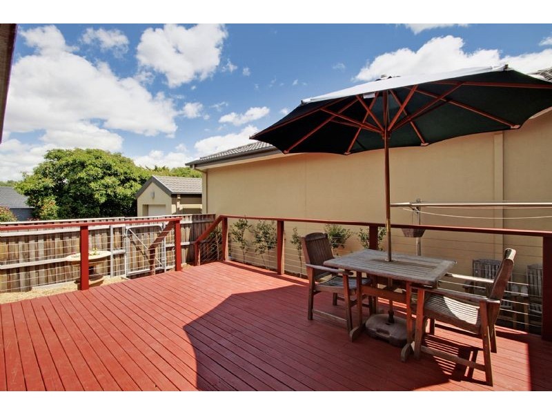2 Reynolds Street, Curtin ACT 2605