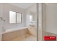 2 Reynolds Street, Curtin ACT 2605