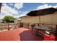 2 Reynolds Street, Curtin ACT 2605