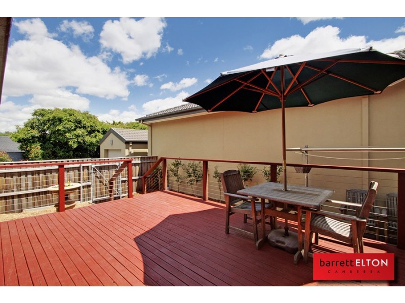 2 Reynolds Street, Curtin ACT 2605