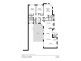 2 Reynolds Street, Curtin ACT 2605 Floorplan