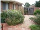 29/36 Fink Crescent, Calwell ACT 2905