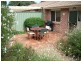 29/36 Fink Crescent, Calwell ACT 2905