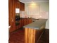 6 Fitton Close, Dunlop ACT 2615