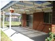 6 Fitton Close, Dunlop ACT 2615