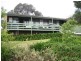 33 Garrad Court, Charnwood ACT 2615