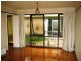 33 Garrad Court, Charnwood ACT 2615