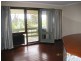 33 Garrad Court, Charnwood ACT 2615