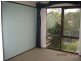 33 Garrad Court, Charnwood ACT 2615
