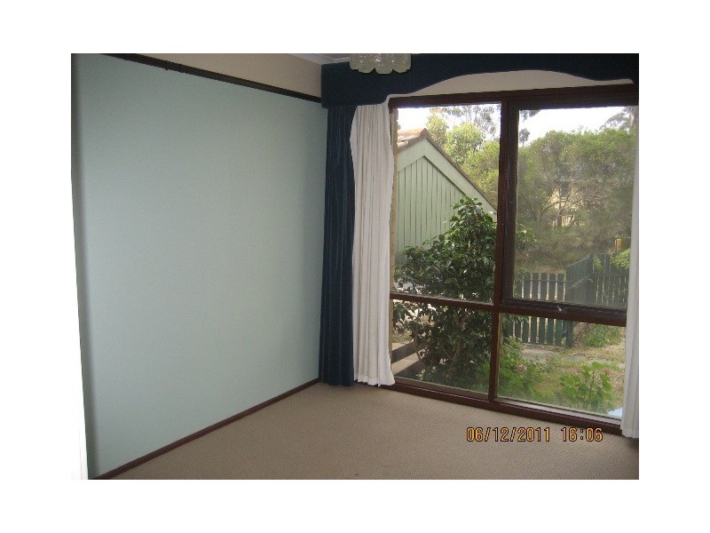 33 Garrad Court, Charnwood ACT 2615