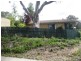 33 Garrad Court, Charnwood ACT 2615