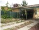 33 Garrad Court, Charnwood ACT 2615