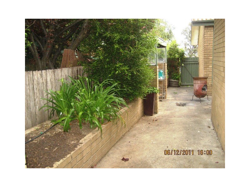 33 Garrad Court, Charnwood ACT 2615