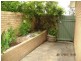 33 Garrad Court, Charnwood ACT 2615
