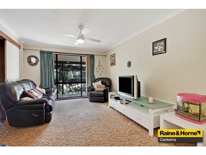 24 Stacy Street, Gowrie ACT 2904