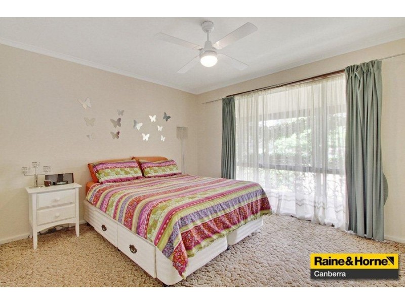 24 Stacy Street, Gowrie ACT 2904