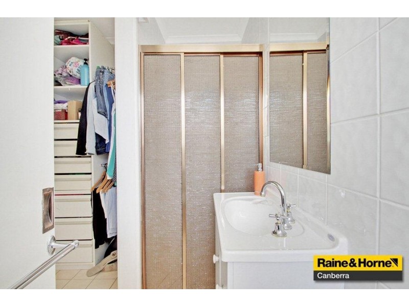 24 Stacy Street, Gowrie ACT 2904