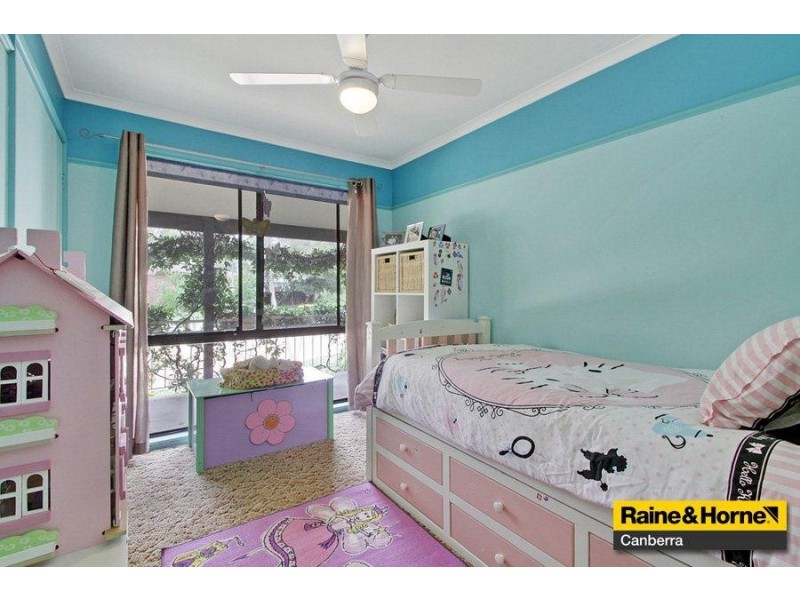 24 Stacy Street, Gowrie ACT 2904