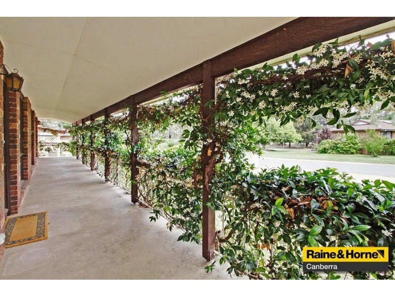 24 Stacy Street, Gowrie ACT 2904