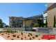 14/1 Gungahlin Place, Gungahlin ACT 2912
