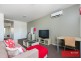 14/1 Gungahlin Place, Gungahlin ACT 2912