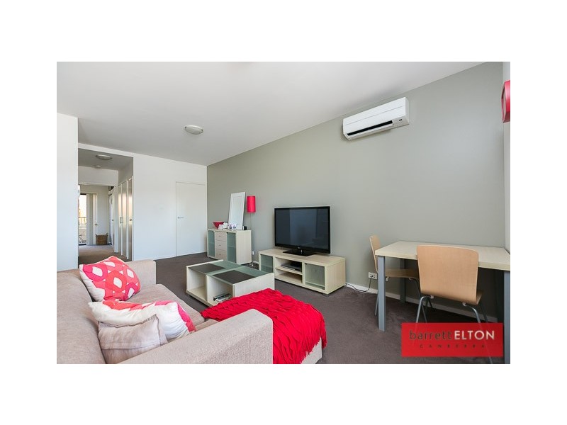 14/1 Gungahlin Place, Gungahlin ACT 2912