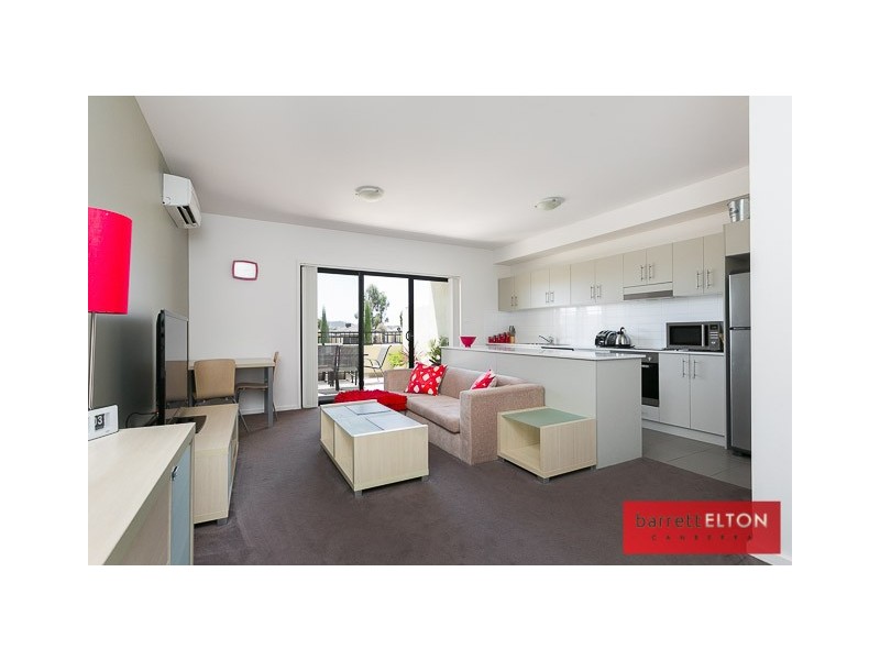 14/1 Gungahlin Place, Gungahlin ACT 2912
