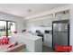 14/1 Gungahlin Place, Gungahlin ACT 2912