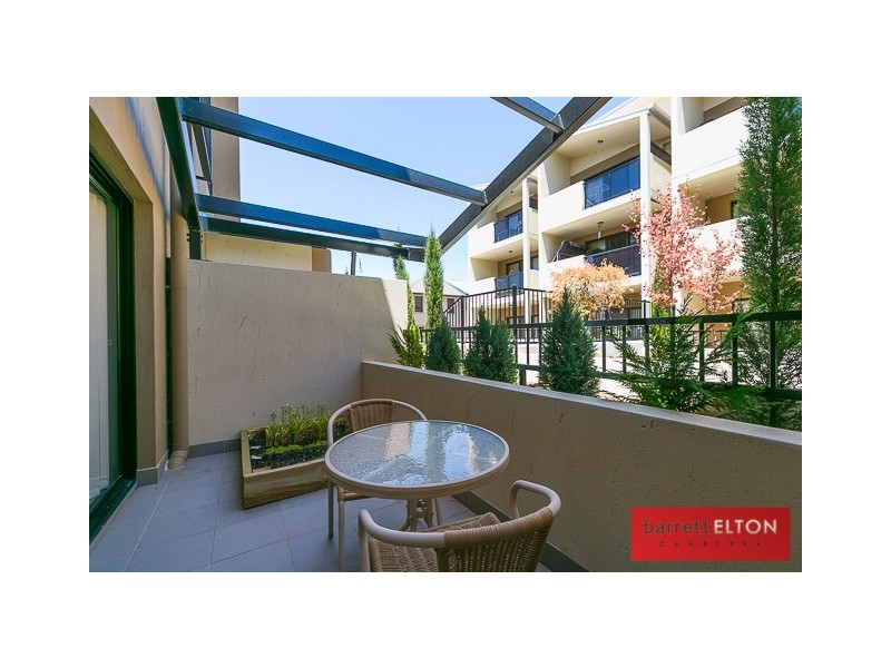 14/1 Gungahlin Place, Gungahlin ACT 2912