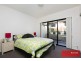 14/1 Gungahlin Place, Gungahlin ACT 2912