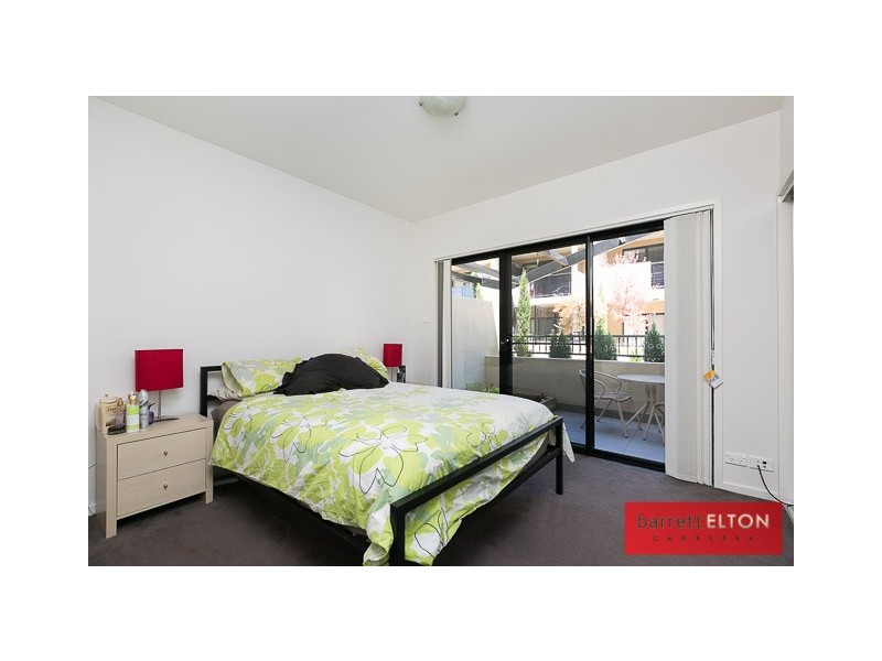 14/1 Gungahlin Place, Gungahlin ACT 2912