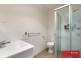 14/1 Gungahlin Place, Gungahlin ACT 2912