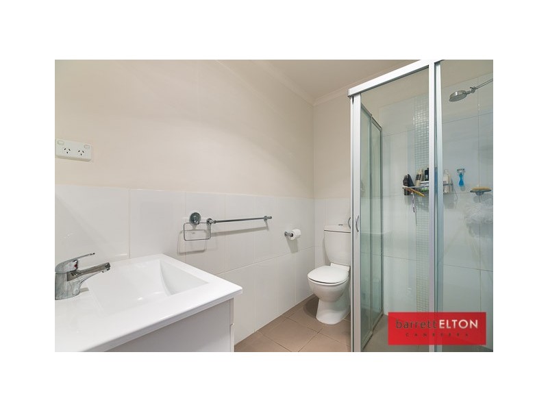 14/1 Gungahlin Place, Gungahlin ACT 2912