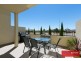 14/1 Gungahlin Place, Gungahlin ACT 2912