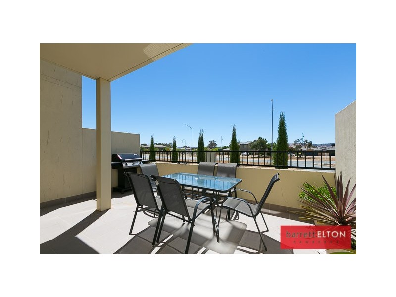14/1 Gungahlin Place, Gungahlin ACT 2912