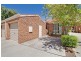 18/12 Luke Street, Holt ACT 2615