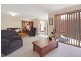 18/12 Luke Street, Holt ACT 2615