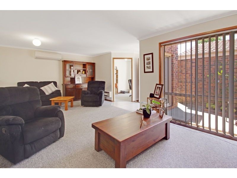 18/12 Luke Street, Holt ACT 2615