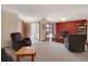 18/12 Luke Street, Holt ACT 2615