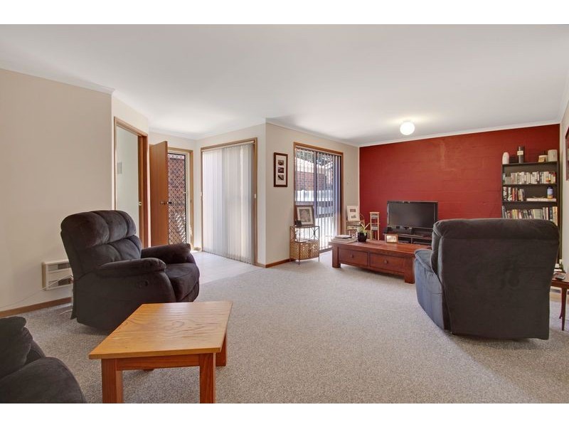 18/12 Luke Street, Holt ACT 2615