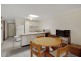 18/12 Luke Street, Holt ACT 2615