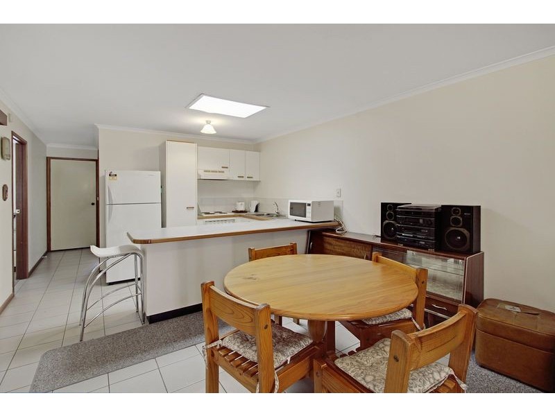 18/12 Luke Street, Holt ACT 2615