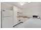 18/12 Luke Street, Holt ACT 2615