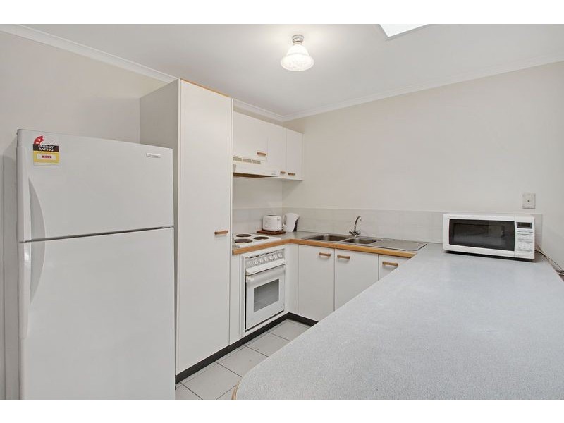 18/12 Luke Street, Holt ACT 2615